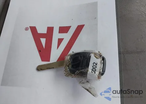 2010 Honda Accord 2.4 Ex-L z USA, uszkodzony, nr VIN 1HGCP2F83AA066251